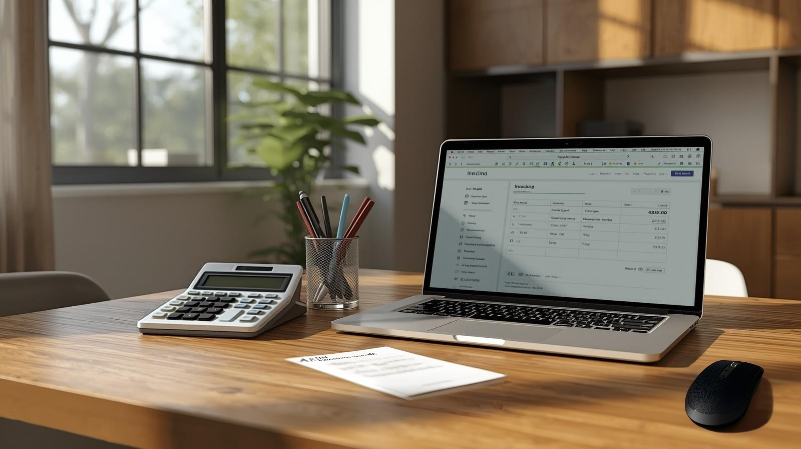 mes tarifs secrétaire indépendante