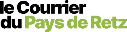 courrier du pays de retz article